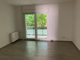 Wohnung Lange Malterse in Bochum