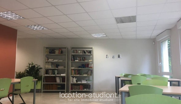 Appartement Avenue du Président Wilson à Cachan