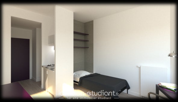 Appartement Avenue du Président Wilson à Cachan