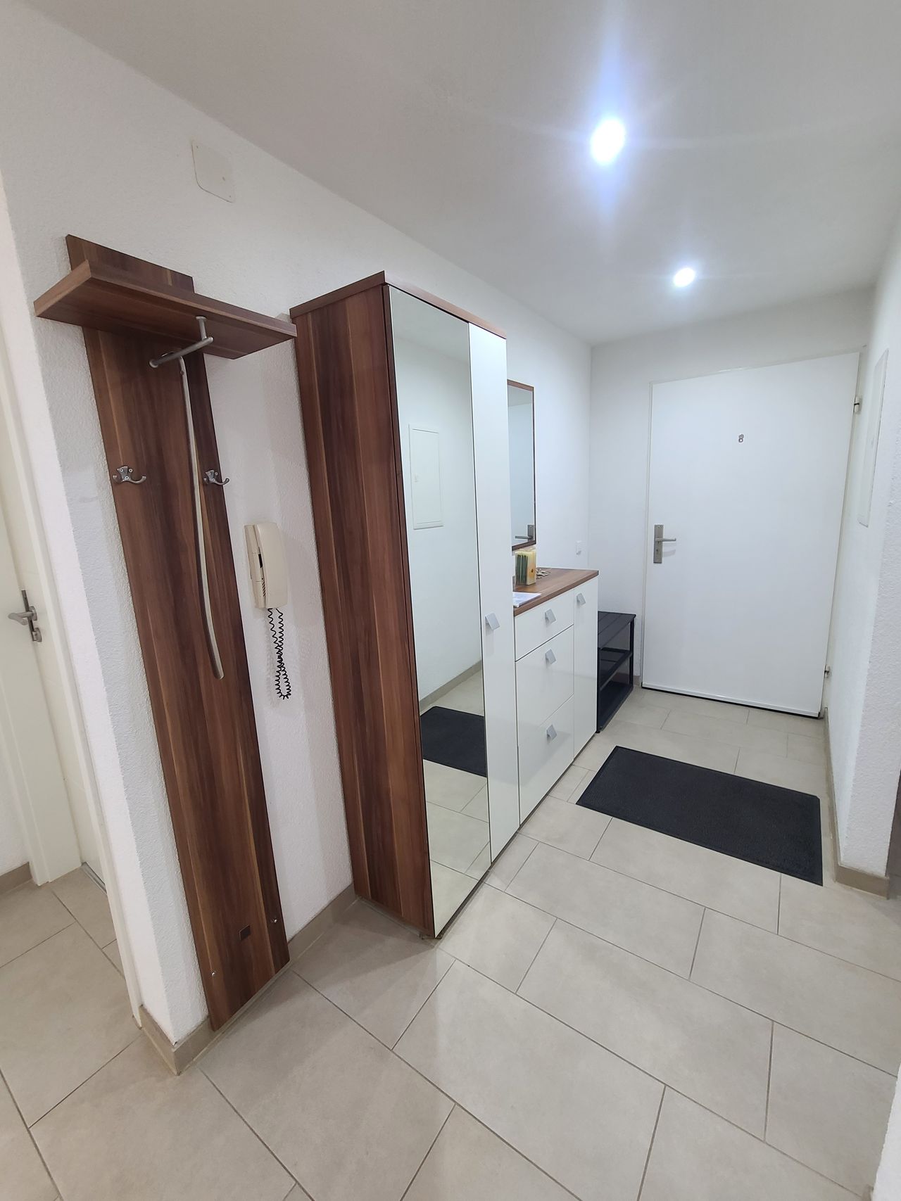 Wohnung Wurmbergstraße in Sindelfingen (Stadt)