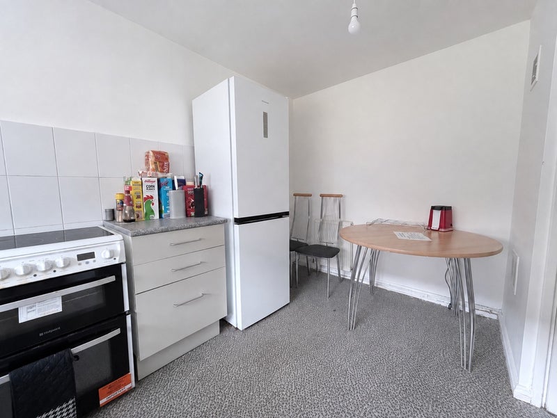 Room Berrington Walk in Bolton