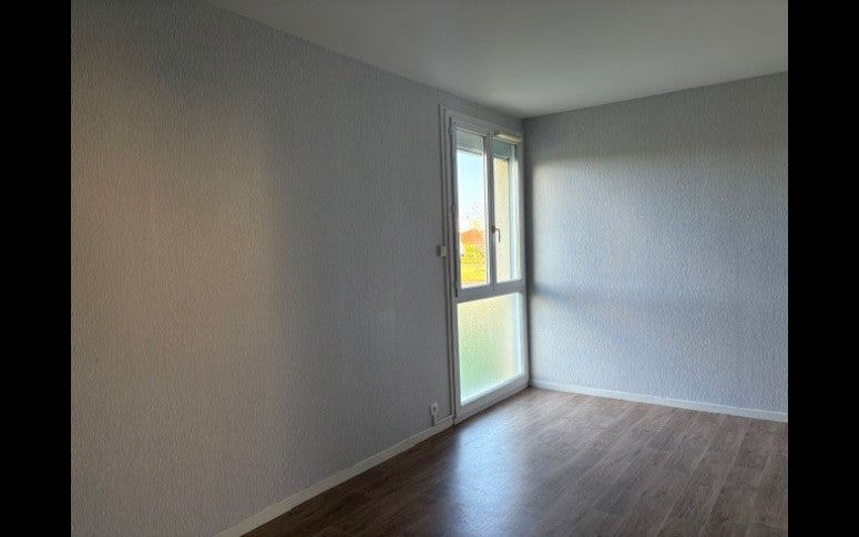Appartement Rue Ernest Périgois à La Châtre