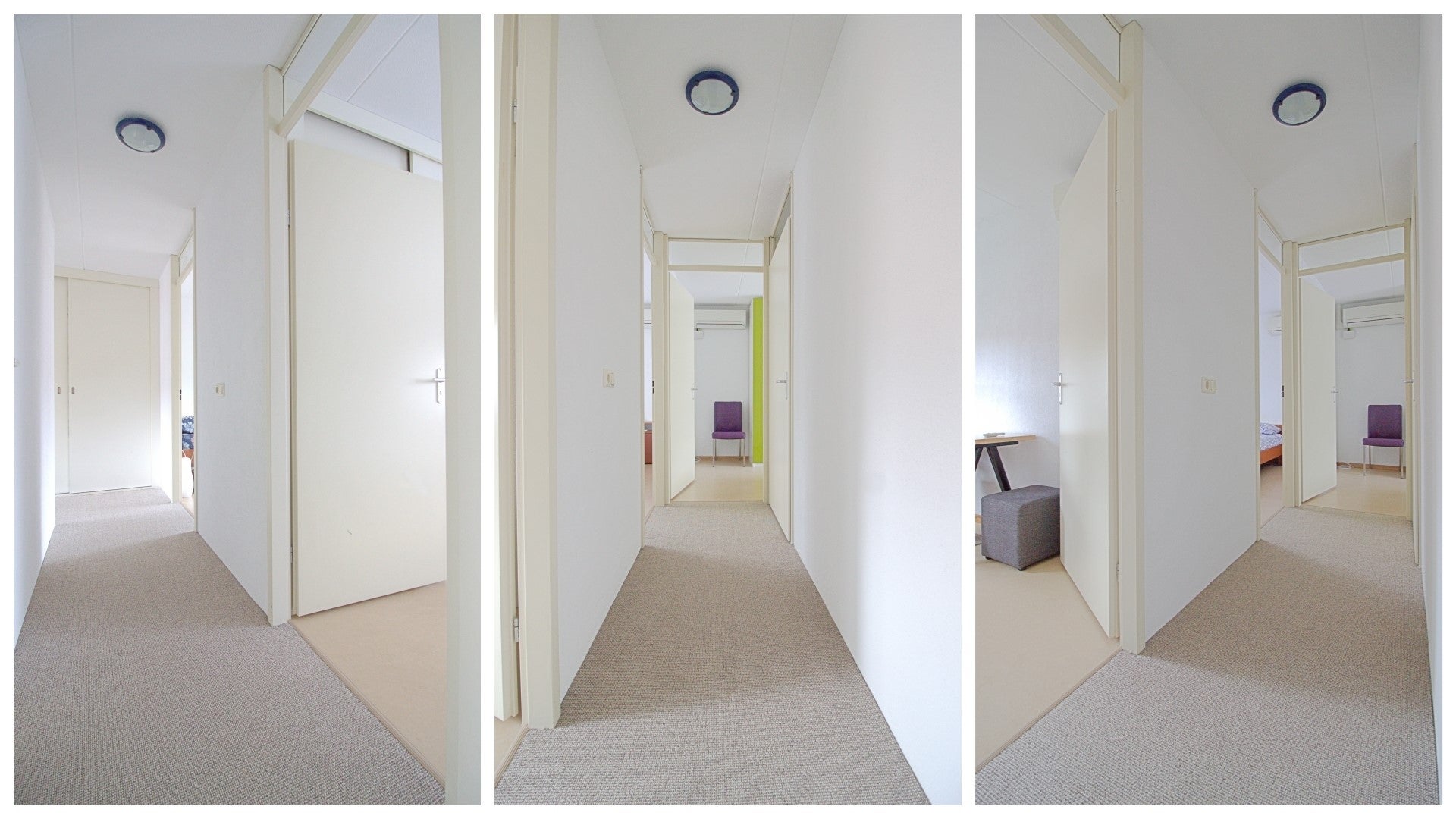 Huis Rector Coppenserf 29