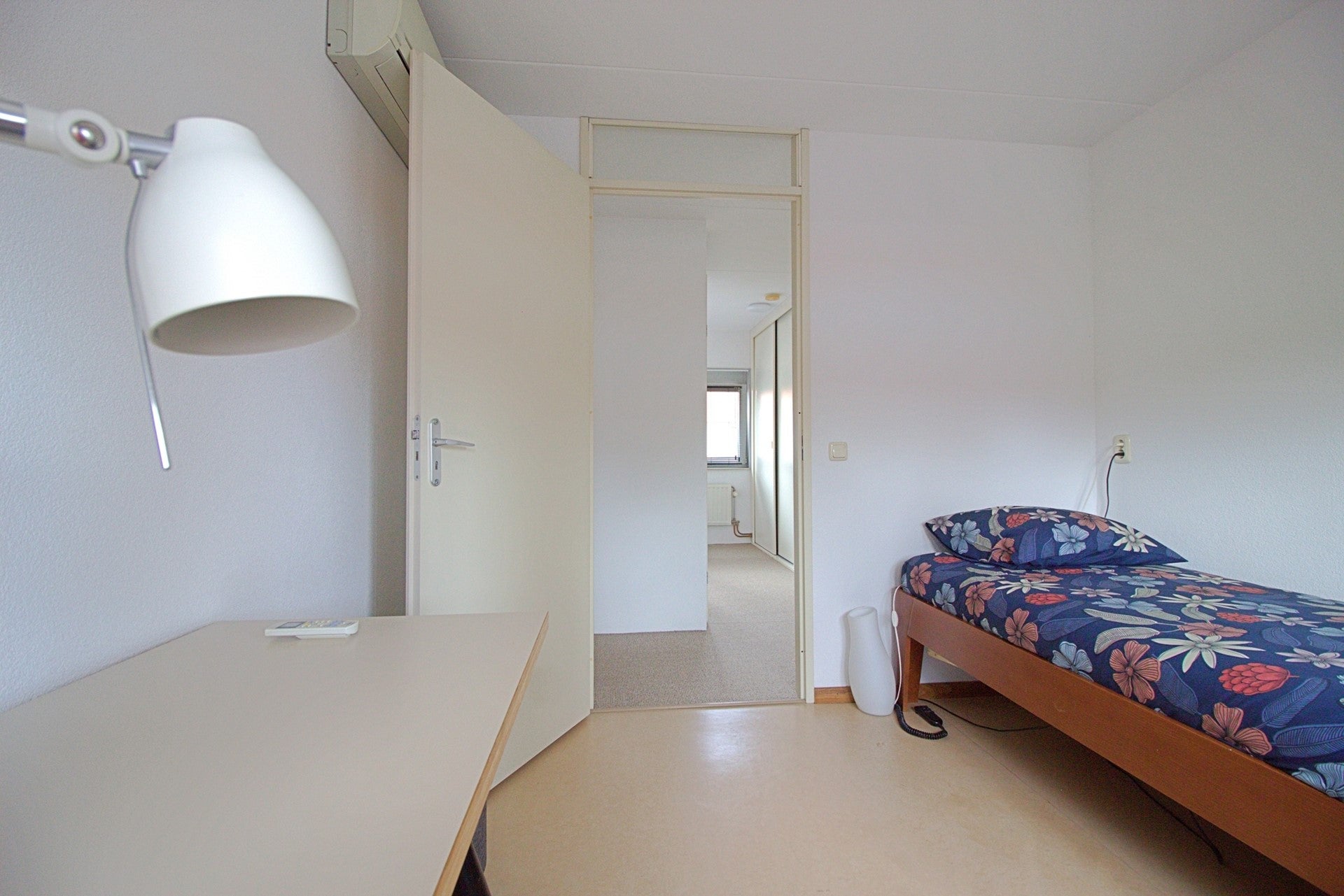 Huis Rector Coppenserf 28