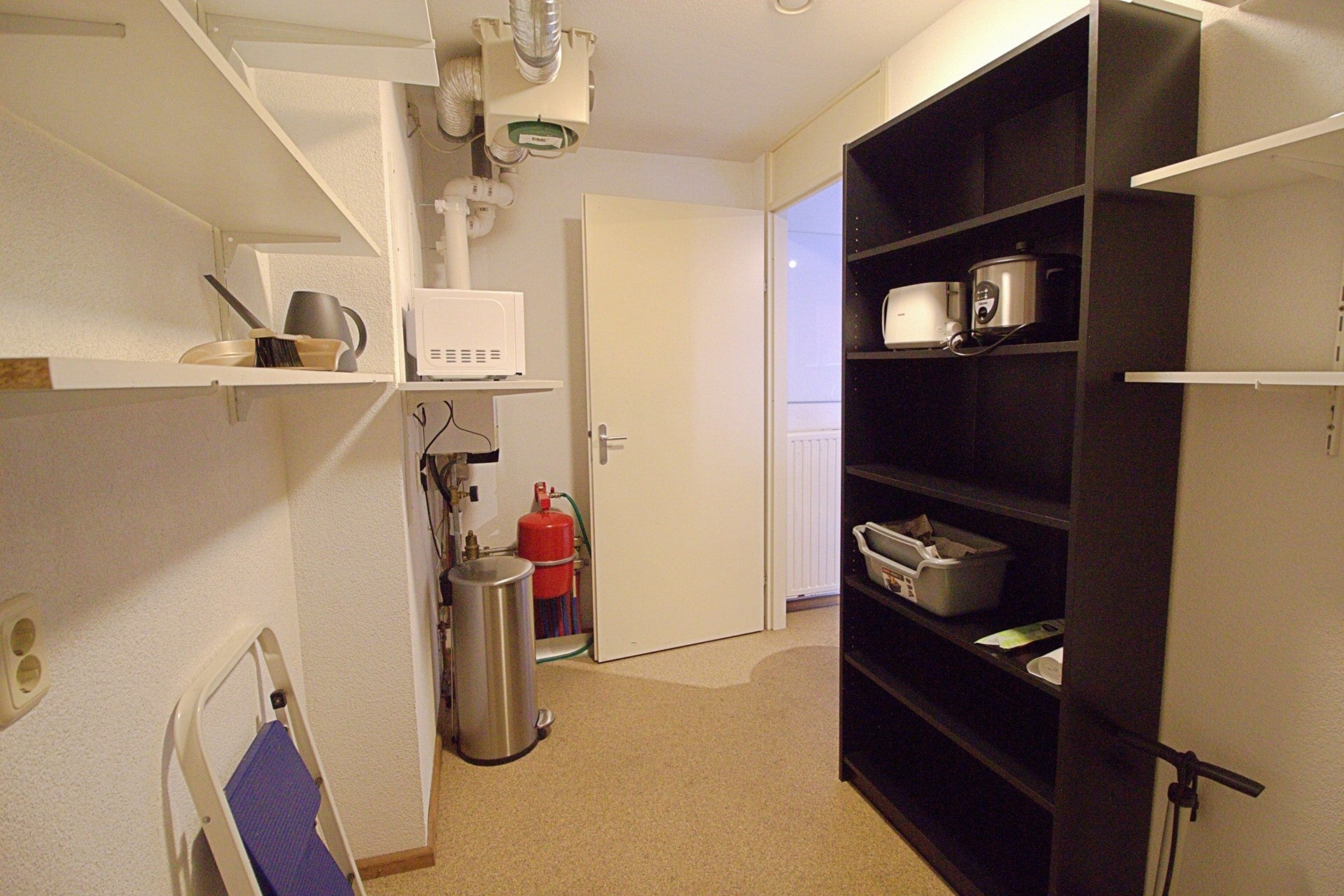Huis Rector Coppenserf 20