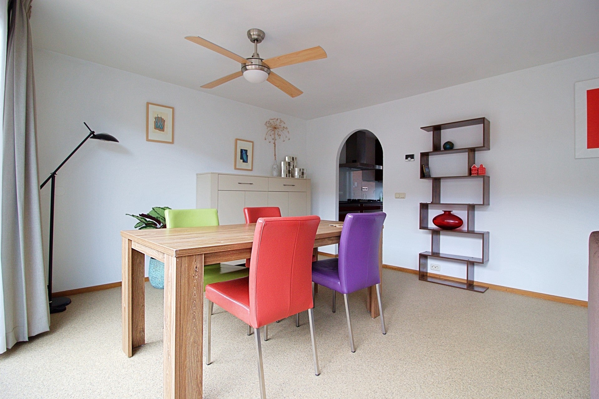 Huis Rector Coppenserf 4