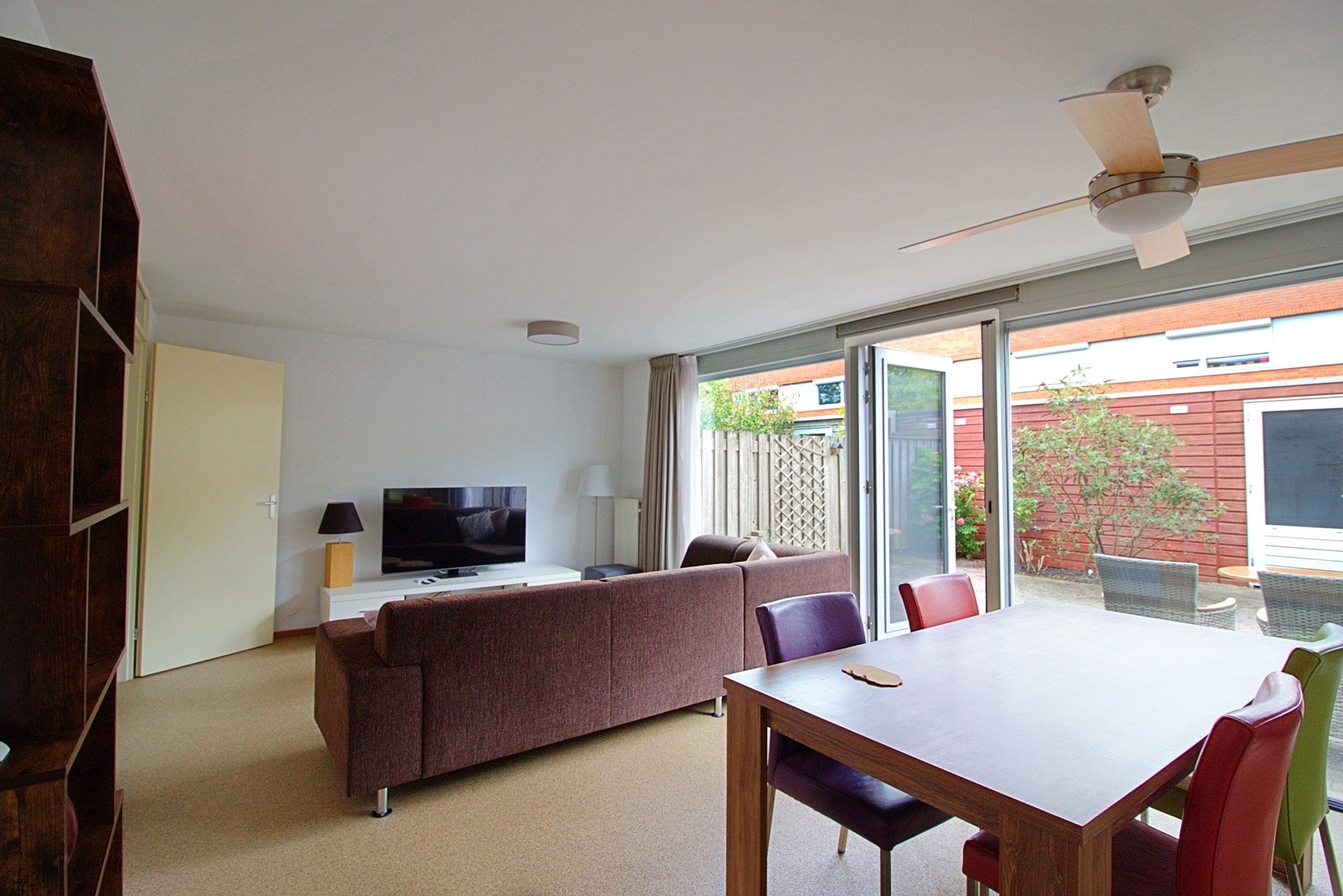 Huis Rector Coppenserf 6