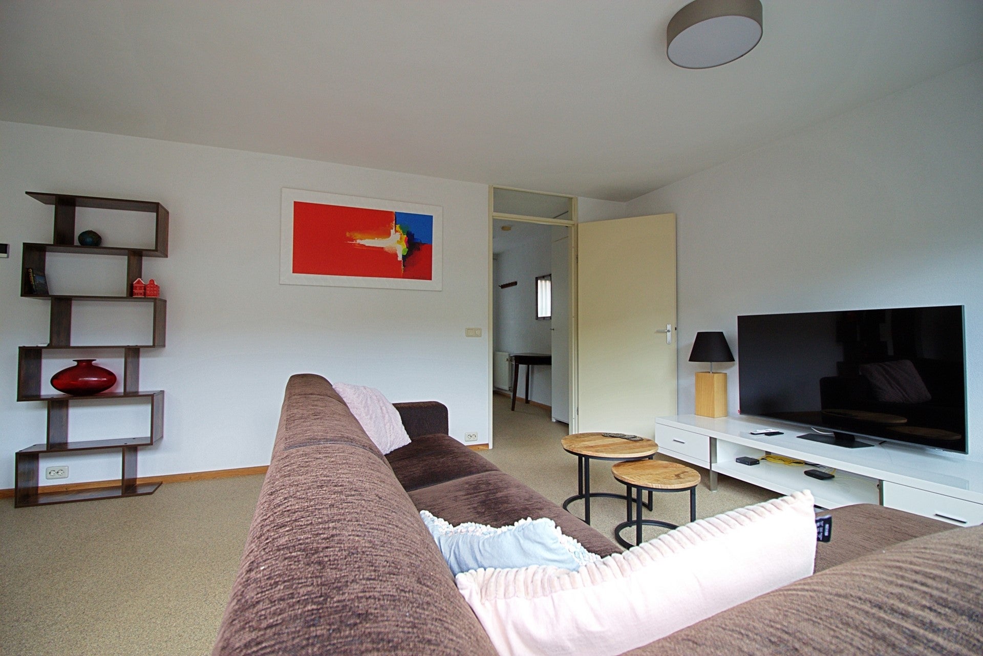 Huis Rector Coppenserf 3