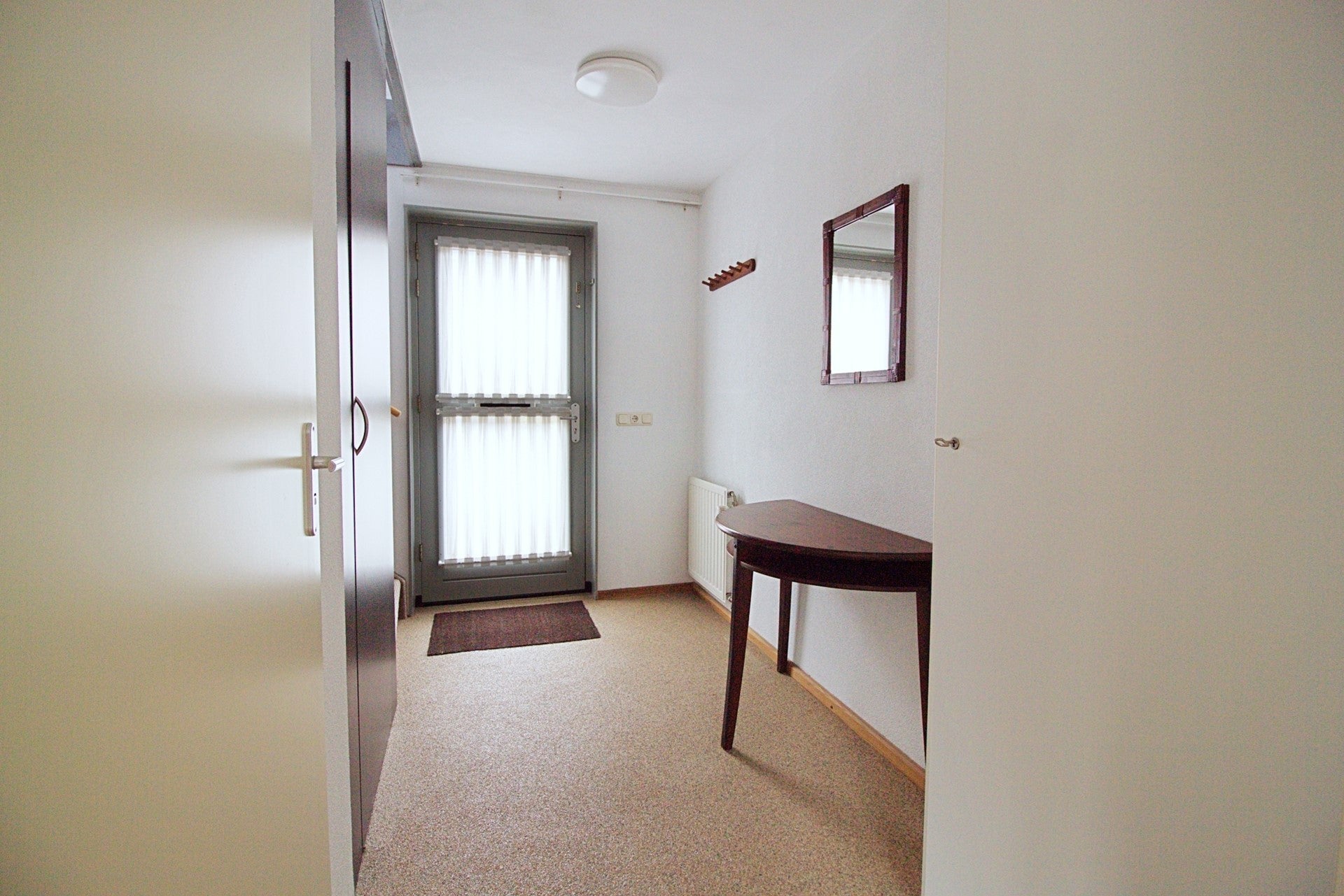 Huis Rector Coppenserf 22