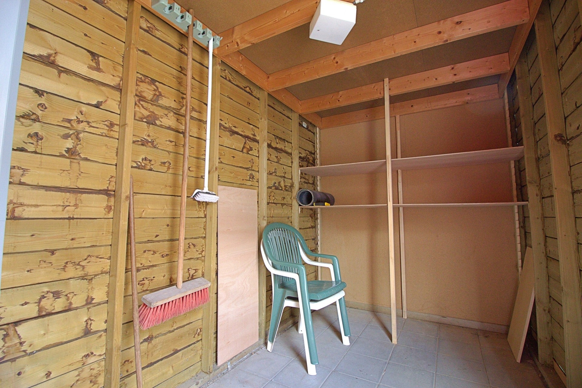 Huis Rector Coppenserf 12