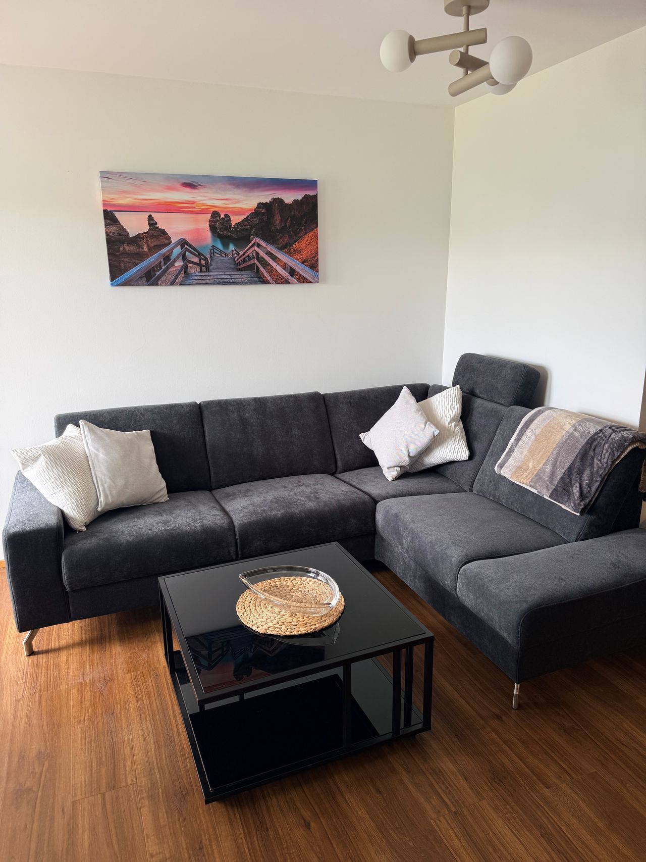 Wohnung Leipziger Straße in Gersthofen