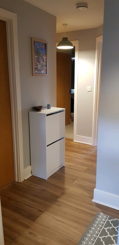 Room Hermitage Close in Bristol