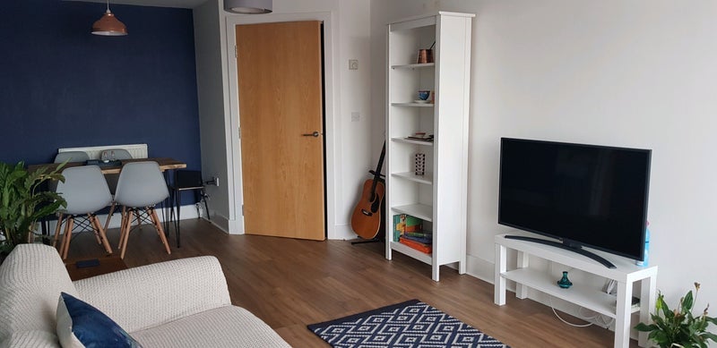 Room Hermitage Close in Bristol