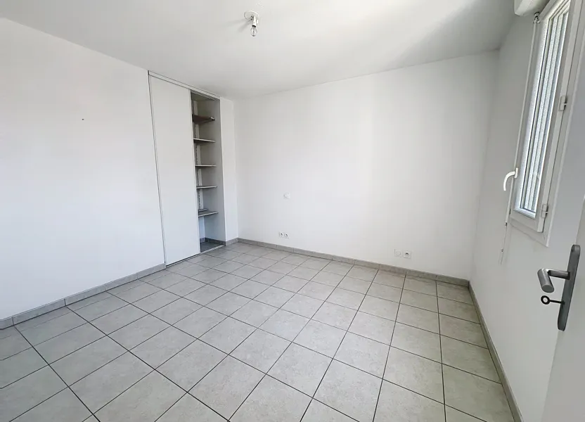 Appartement Rue Mourre à Avignon