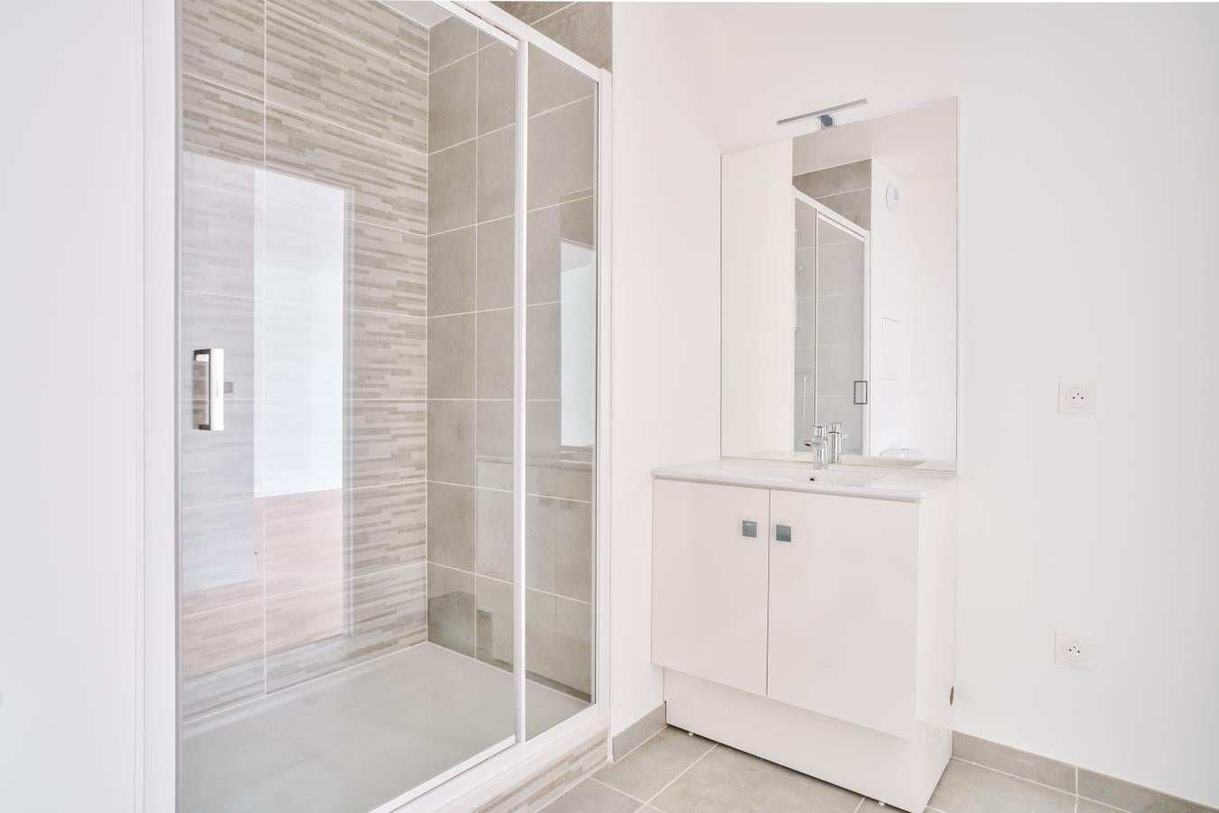 Flat Rue Anquetil in Nogent-sur-Marne