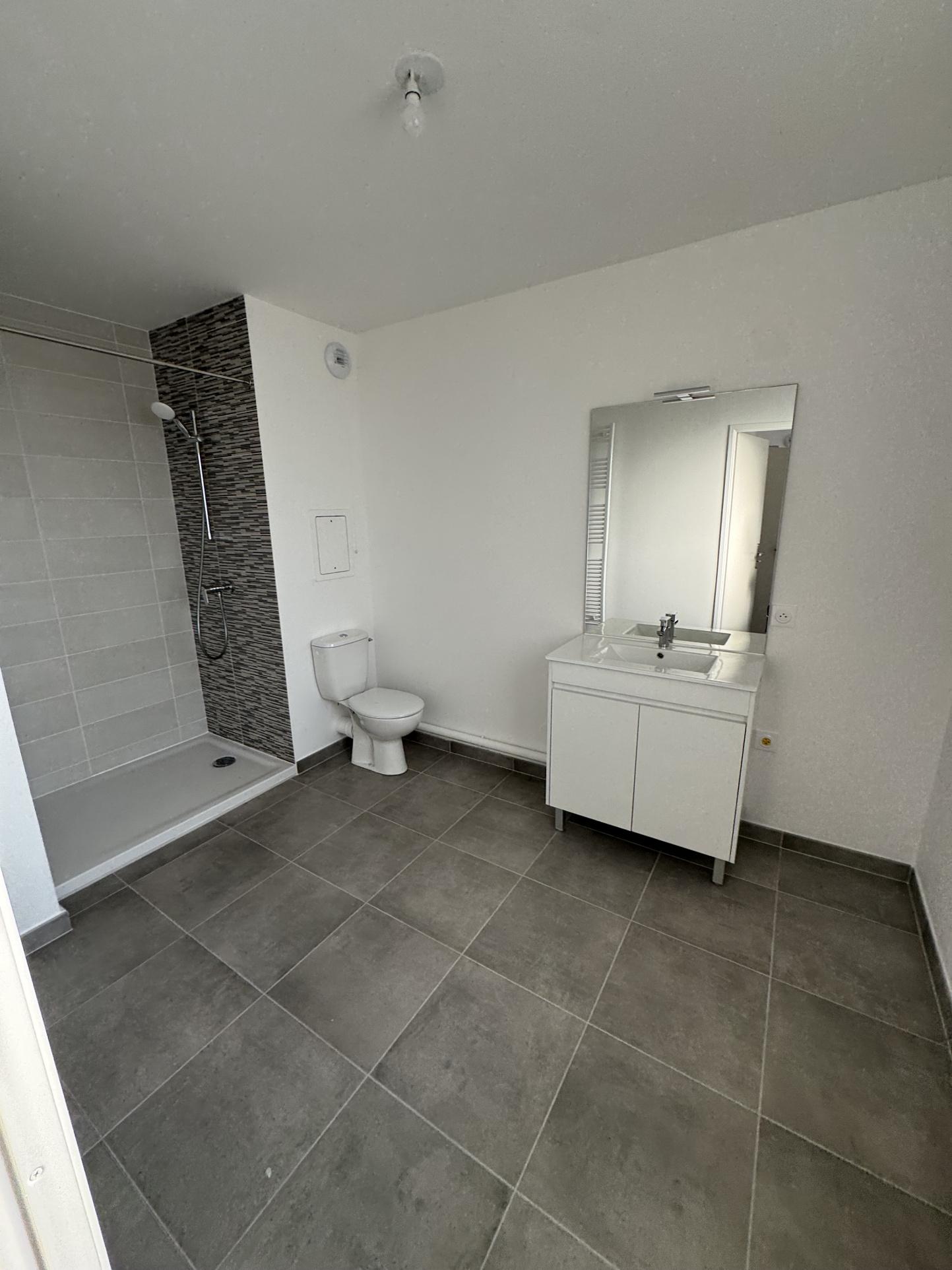 Appartement Avenue Louis Blanc à Saint-Maur-des-Fossés