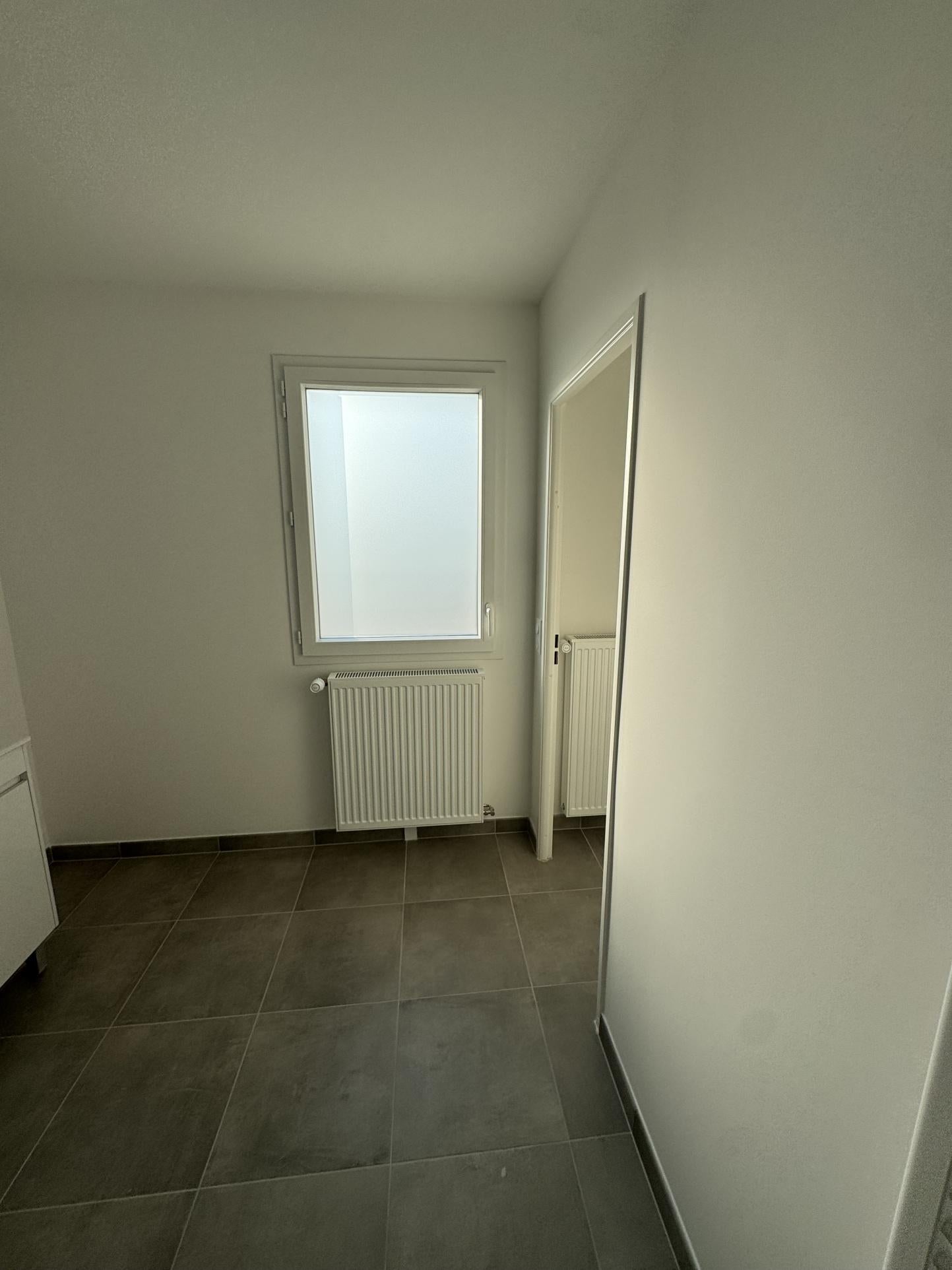 Appartement Avenue Louis Blanc à Saint-Maur-des-Fossés