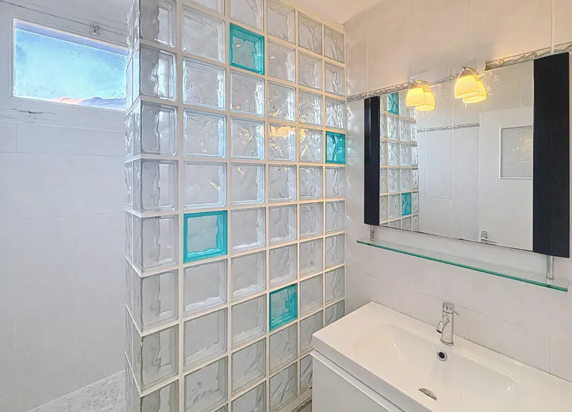 Appartement Rue Rivares à Pau