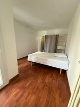 Appartement Route de Colomiers à Cornebarrieu