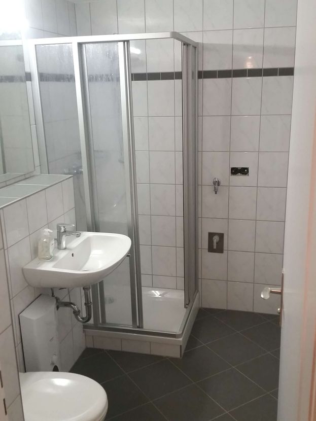 Wohnung Mittelstraße in Bad Neuenahr-Ahrweiler
