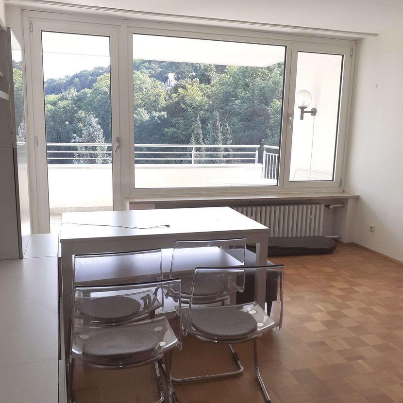 Wohnung Mittelstraße in Bad Neuenahr-Ahrweiler