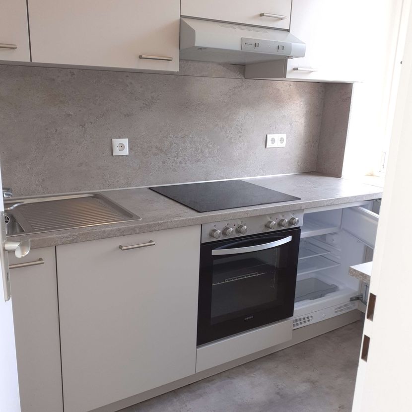 Wohnung Mittelstraße in Bad Neuenahr-Ahrweiler