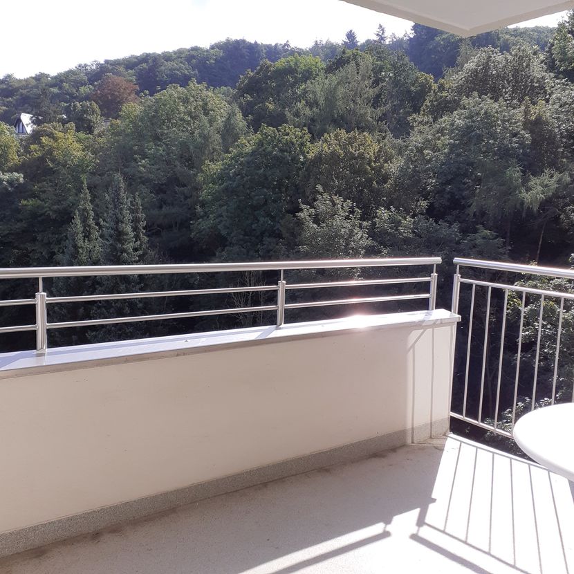 Wohnung Mittelstraße in Bad Neuenahr-Ahrweiler