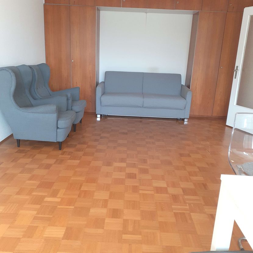 Wohnung Mittelstraße in Bad Neuenahr-Ahrweiler