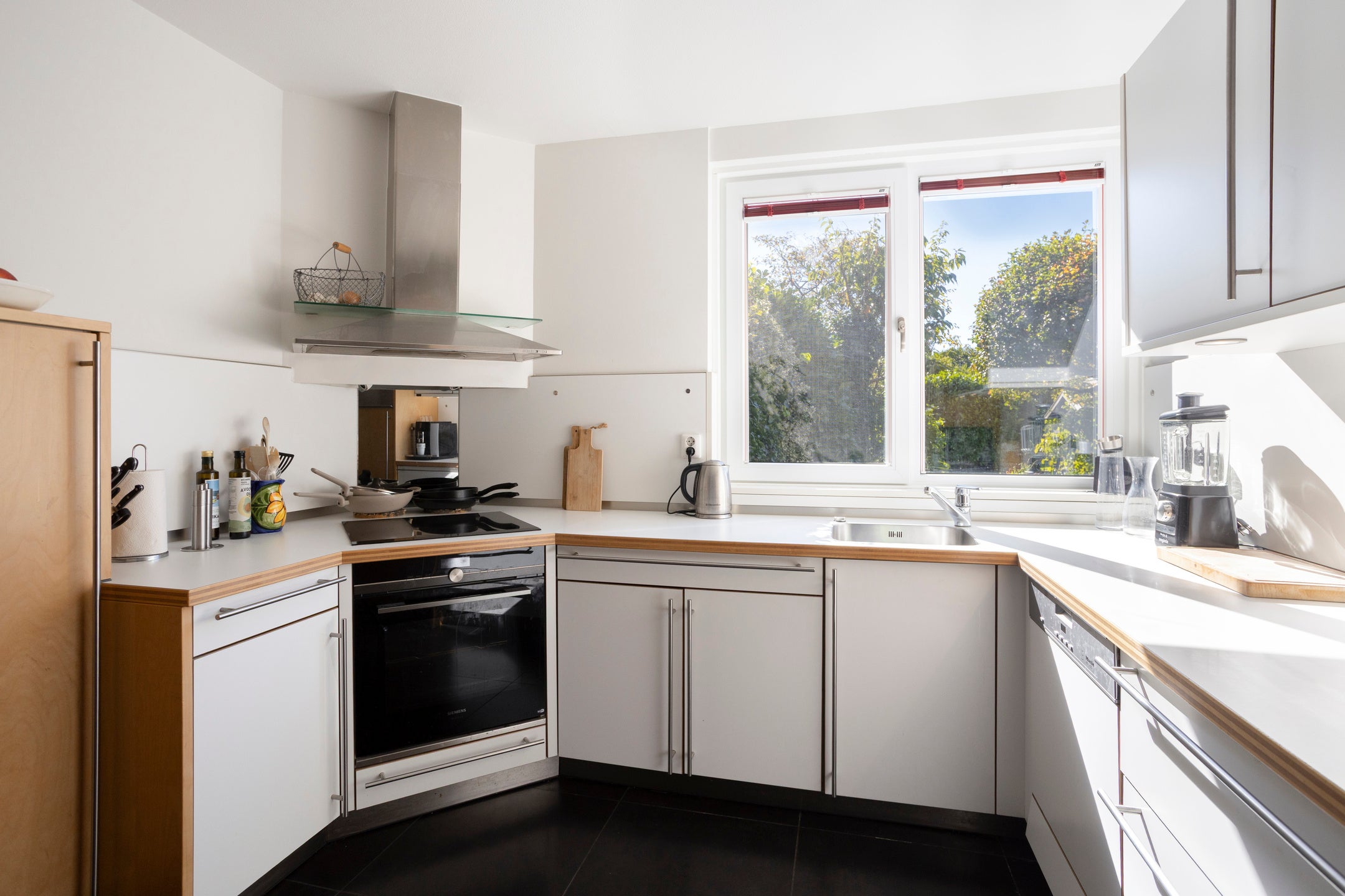 Tussenwoning te koop: Brugakker 6303, Zeist