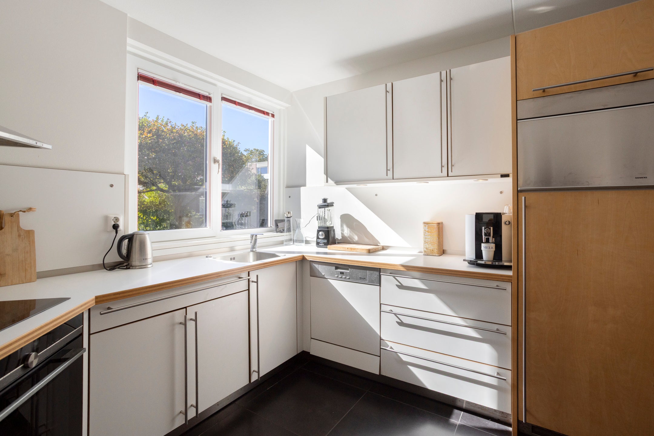 Tussenwoning te koop: Brugakker 6303, Zeist