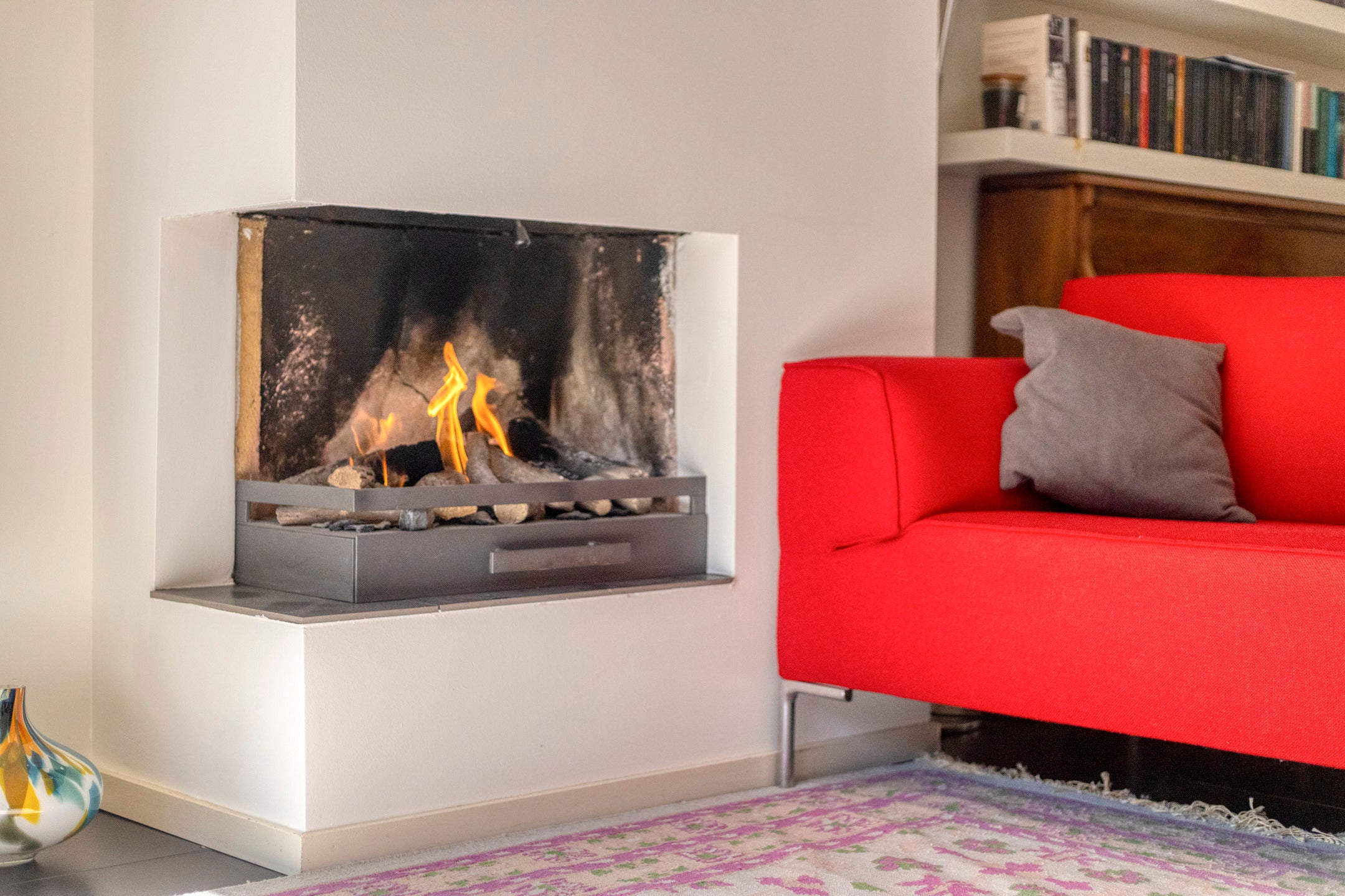 Tussenwoning te koop: Brugakker 6303, Zeist