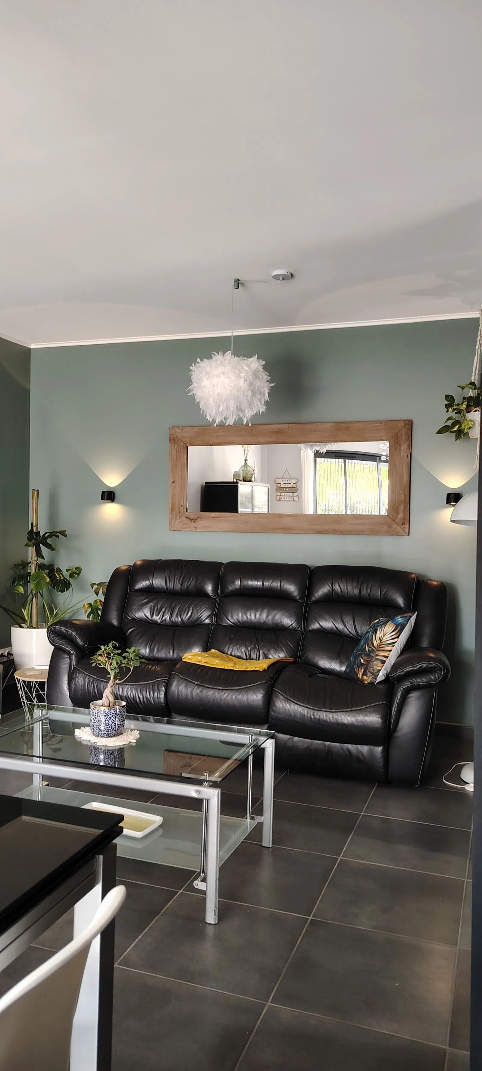Room Rue Camille Cabana in Elne