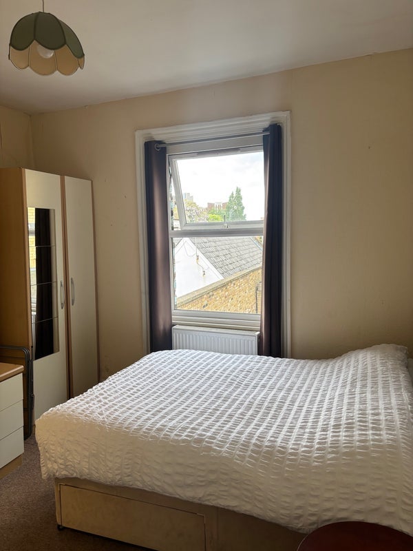 Room Blackheath Hill in Greater London