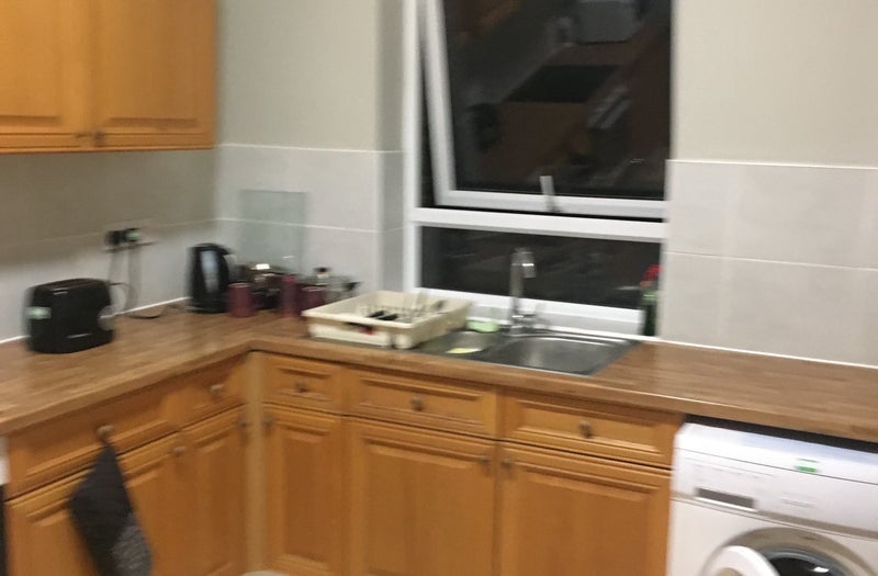 Room Blackheath Hill in Greater London