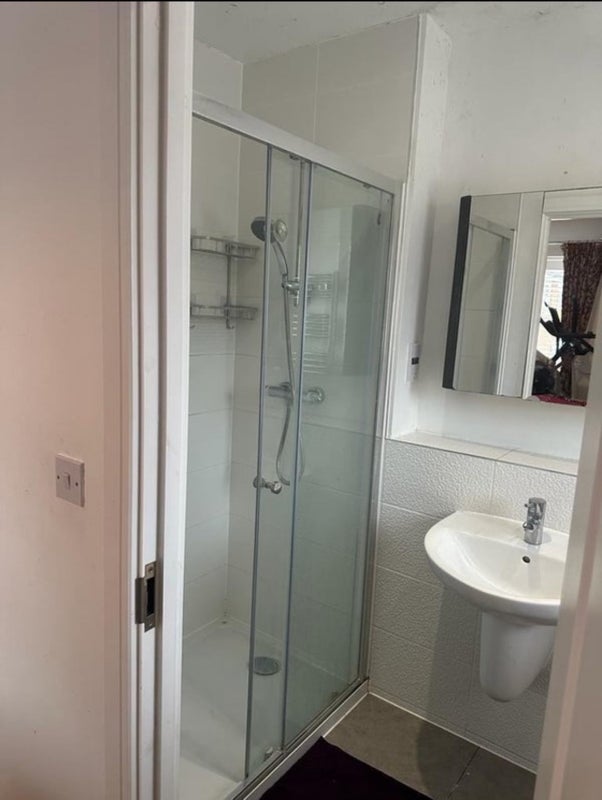 Room Farleigh Lane in Maidstone