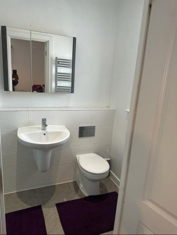 Room Farleigh Lane in Maidstone
