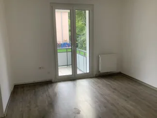 Wohnung Wilkienskamp in Osnabrück