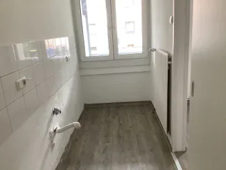 Wohnung Wilkienskamp in Osnabrück