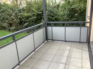 Wohnung Wilkienskamp in Osnabrück