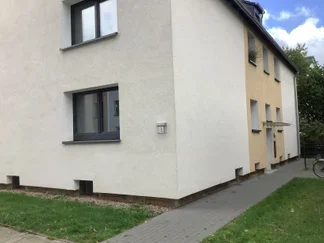 Wohnung Wilkienskamp in Osnabrück