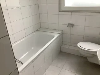 Wohnung Wilkienskamp in Osnabrück