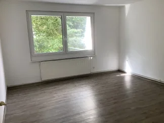 Wohnung Wilkienskamp in Osnabrück