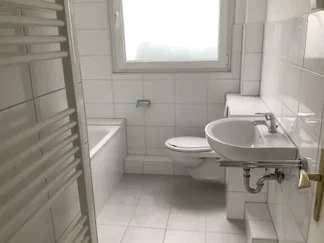 Wohnung Wilkienskamp in Osnabrück