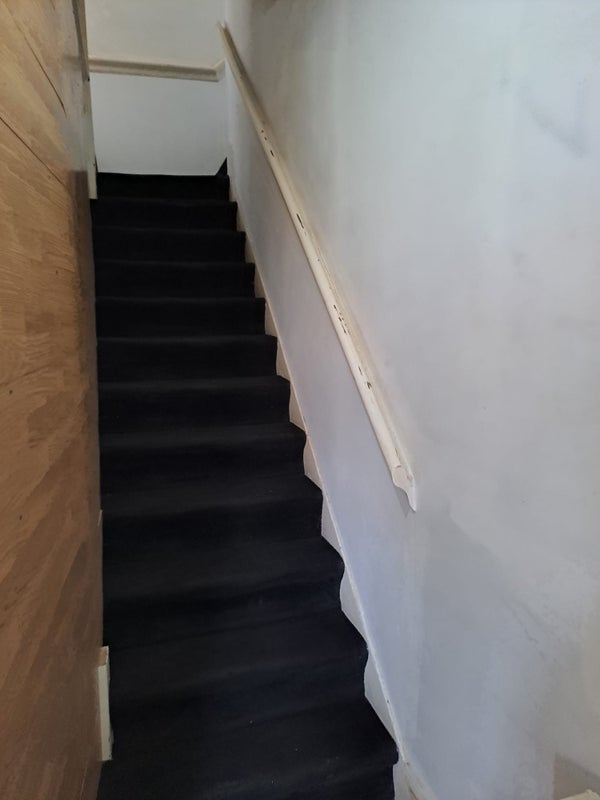 Room Vivian Avenue in Greater London