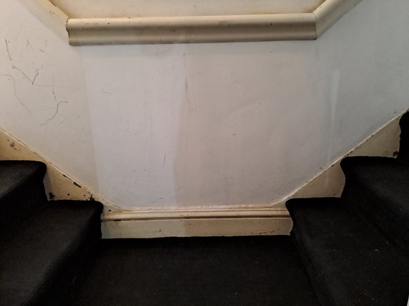 Room Vivian Avenue in Greater London