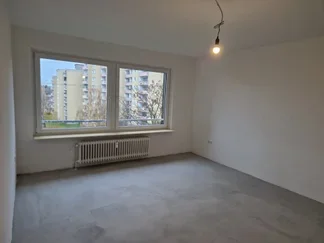 Wohnung Lahnstraße in Braunschweig