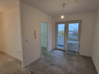 Wohnung Lahnstraße in Braunschweig