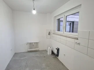 Wohnung Lahnstraße in Braunschweig