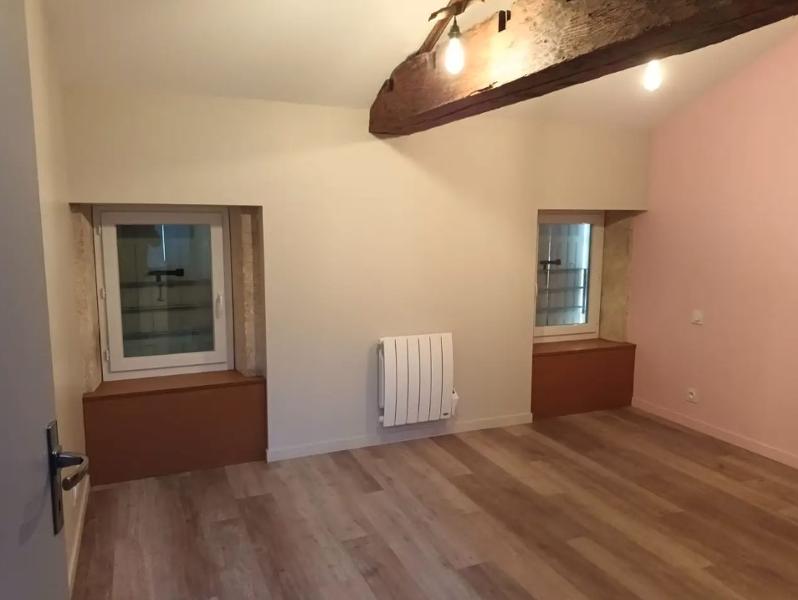 Maison Rue des Treilles à Libourne