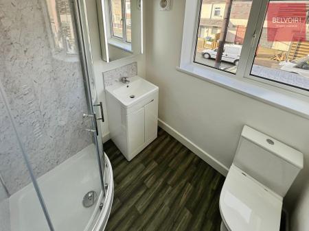 Room Grimsby Road in Cleethorpes